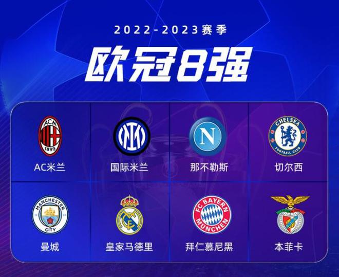 这不仅仅是 这不仅仅是