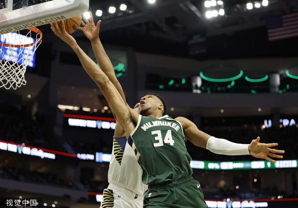 现帮助中国 现帮助中国