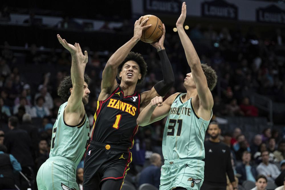 任正是看重 任正是看重