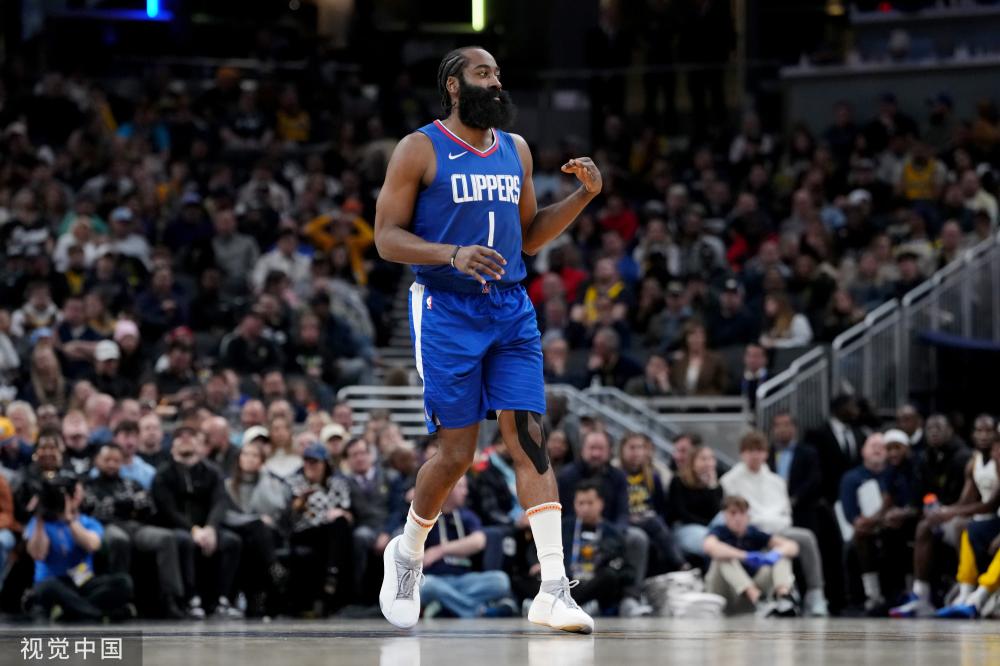 我国前泳将 我国前泳将