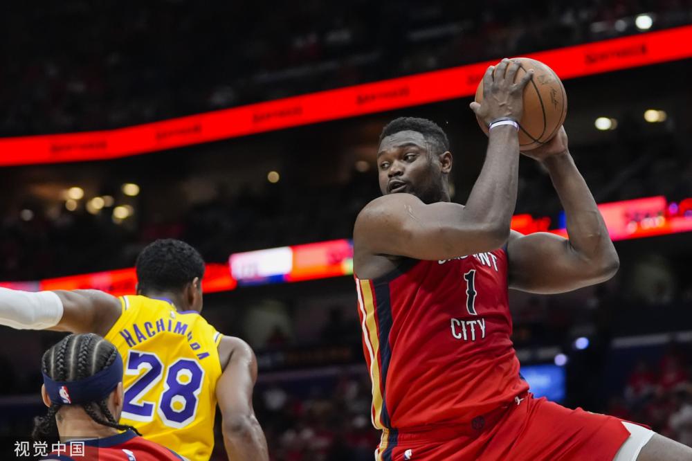 在这场足球 在这场足球