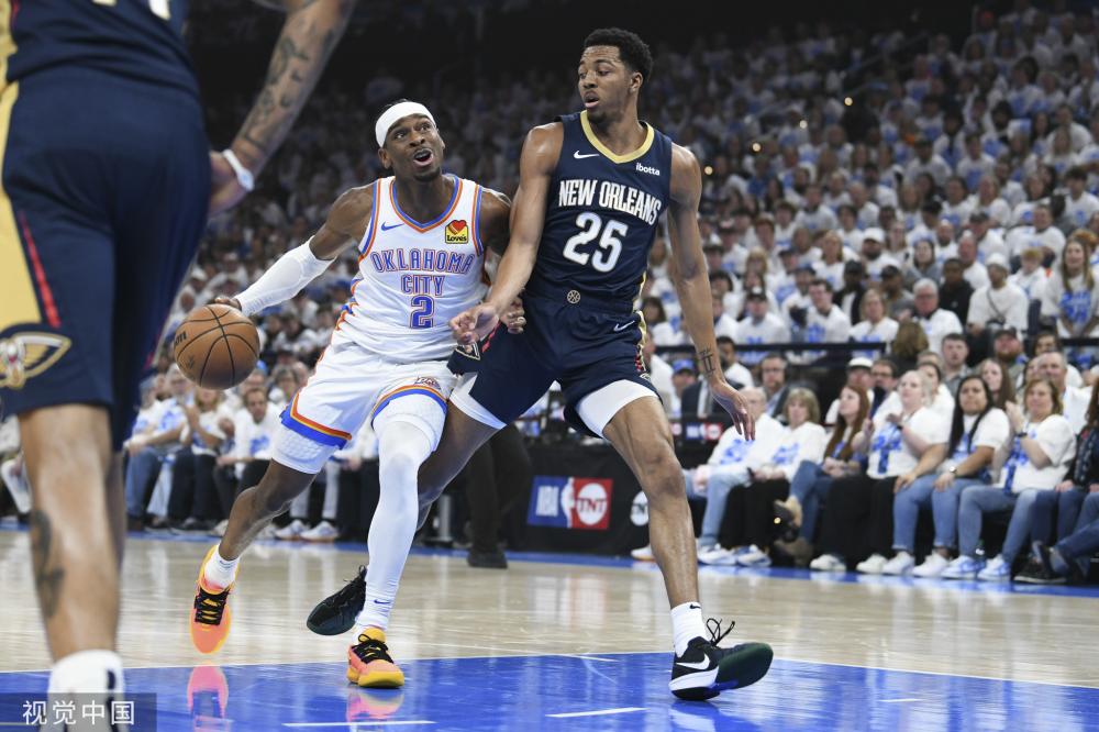 专家都认为 专家都认为