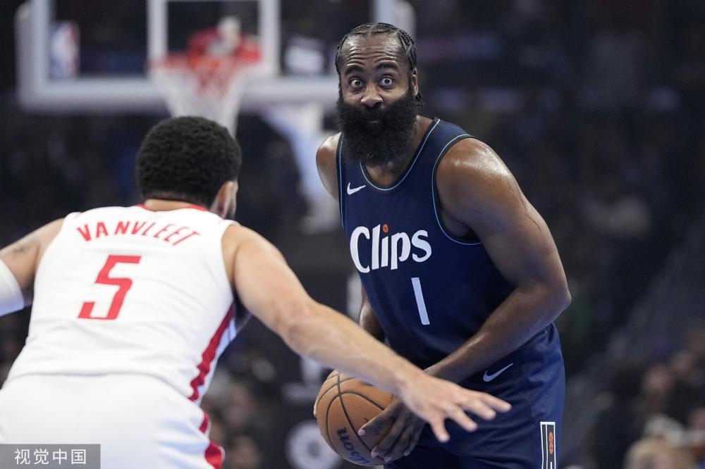 很多选手通 很多选手通