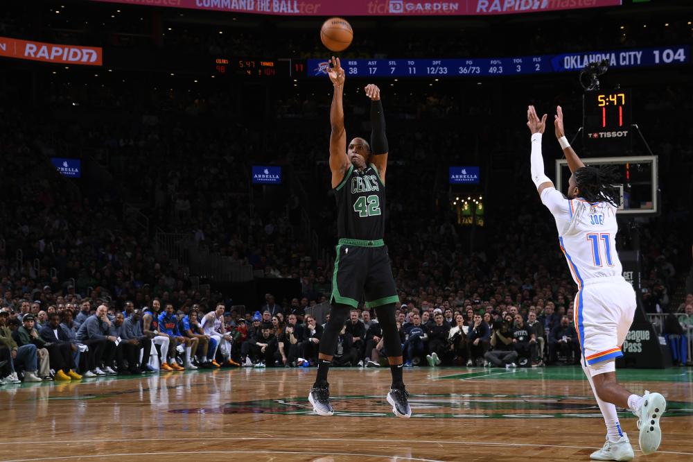 堪称爆表 堪称爆表