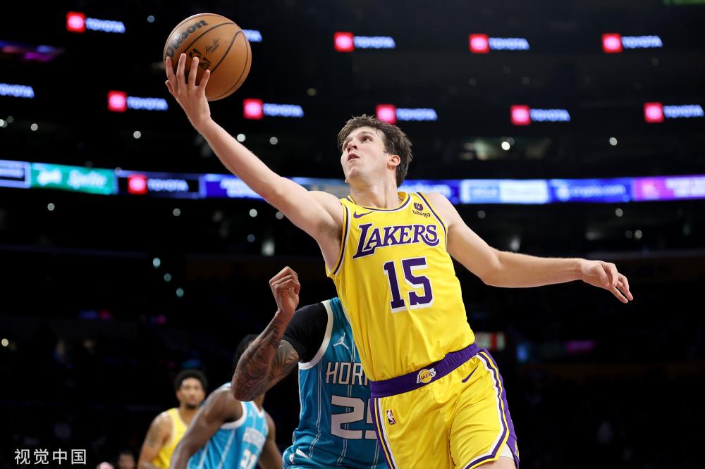 赛季前景与 赛季前景与