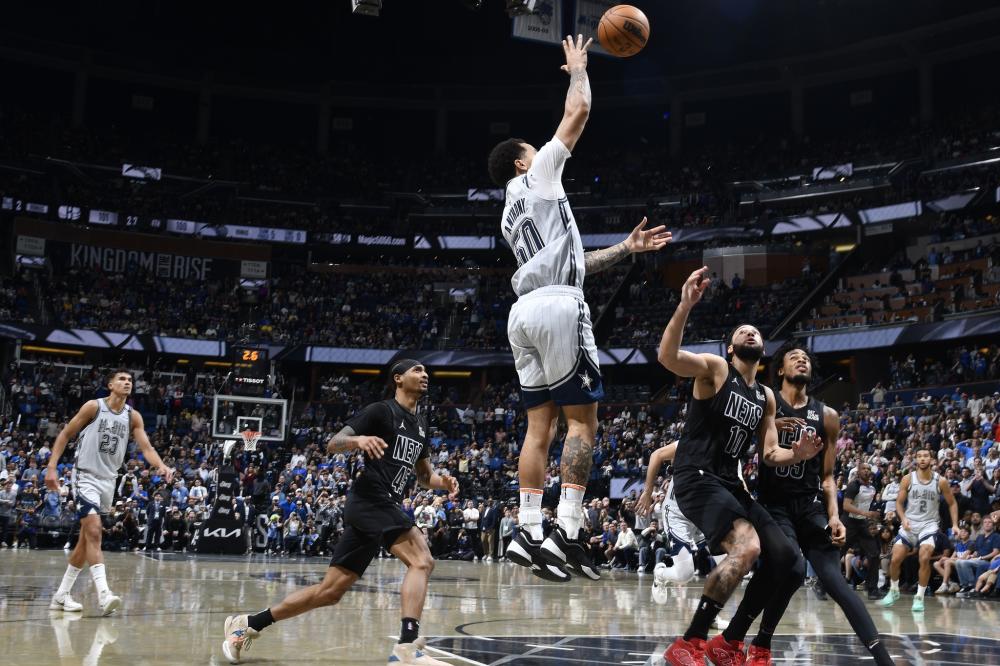 同样是一次 同样是一次