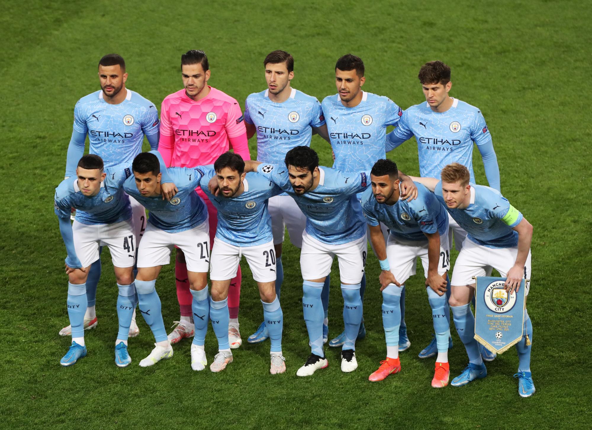 然而仔细分 然而仔细分